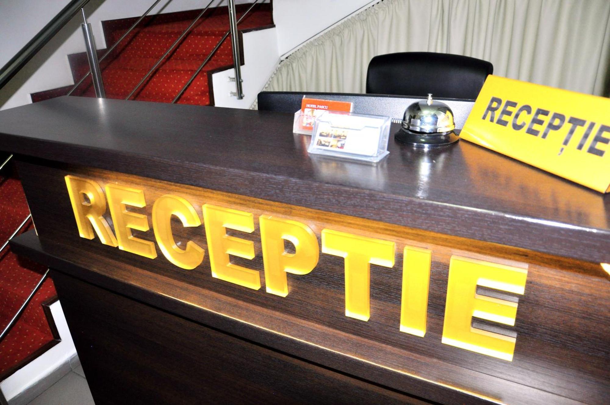 Hotel Thomas Bucarest Esterno foto